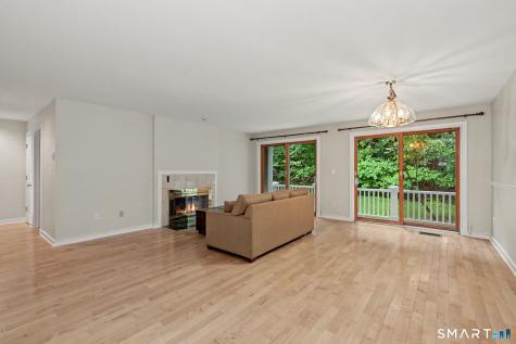 453 East Putnam Avenue Greenwich CT 06807