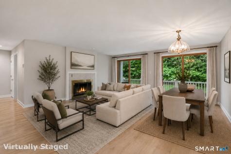 453 East Putnam Avenue Greenwich CT 06807