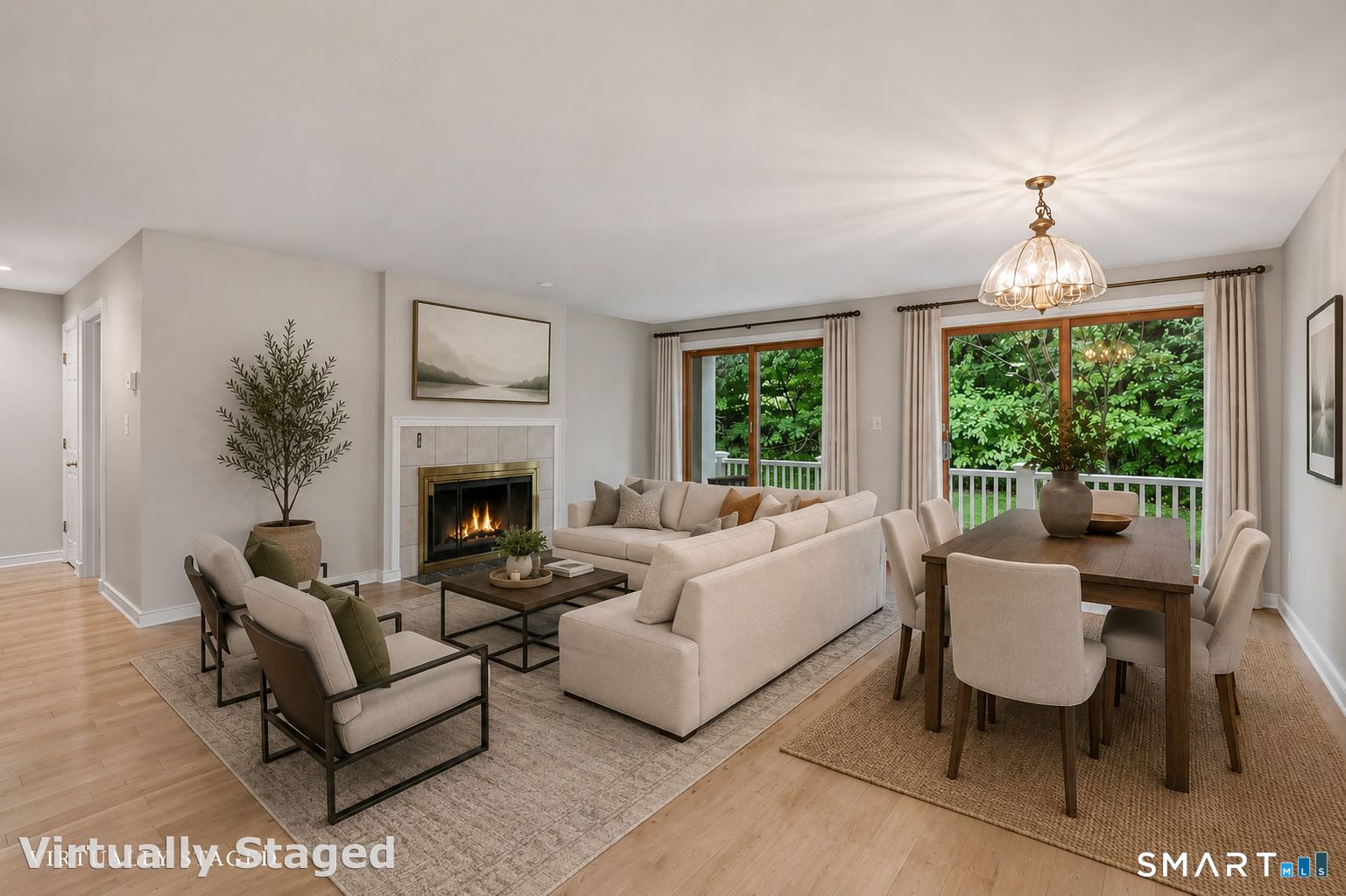 453 East Putnam Avenue Greenwich CT 06807