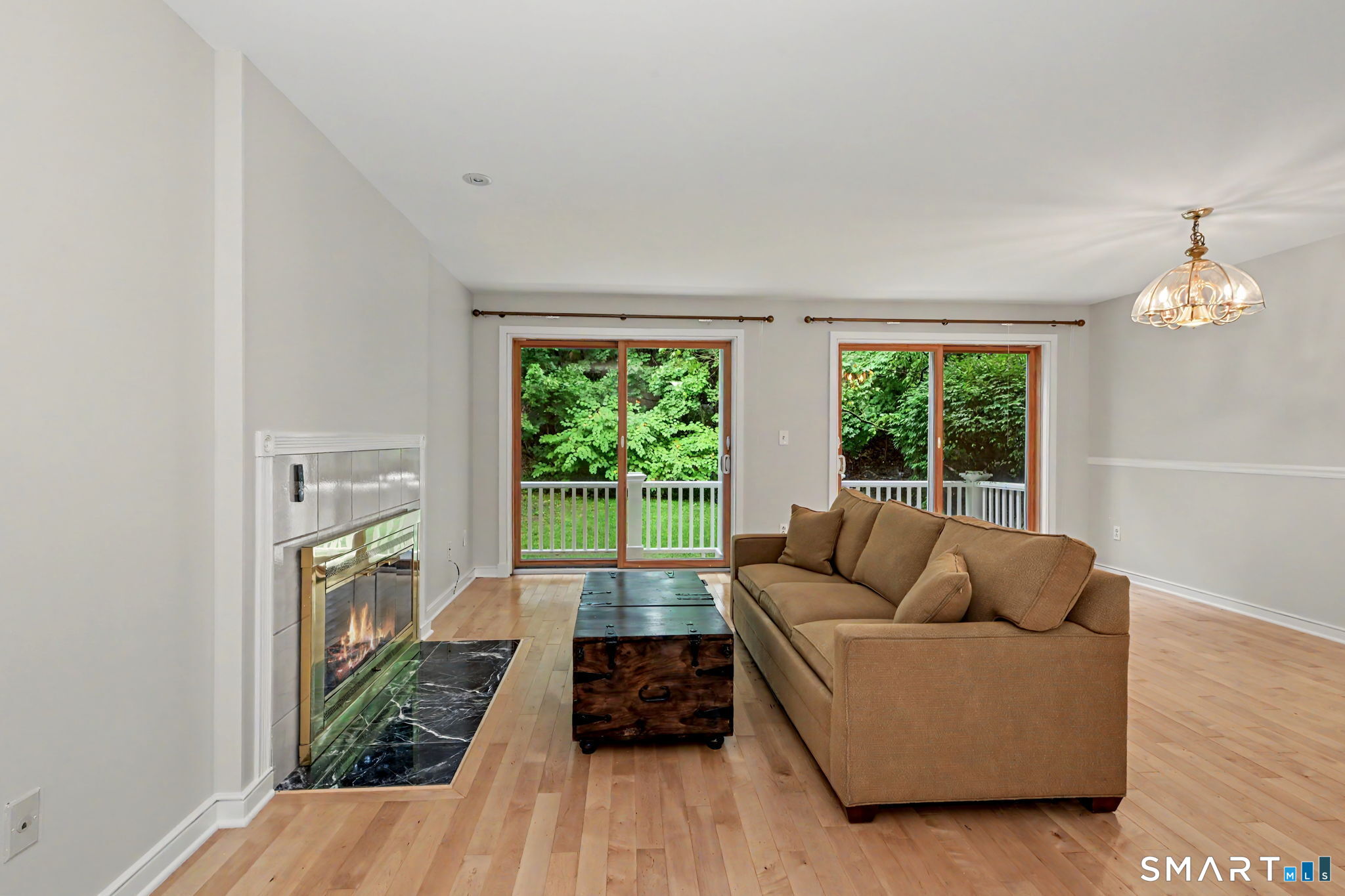 453 East Putnam Avenue Greenwich CT 06807