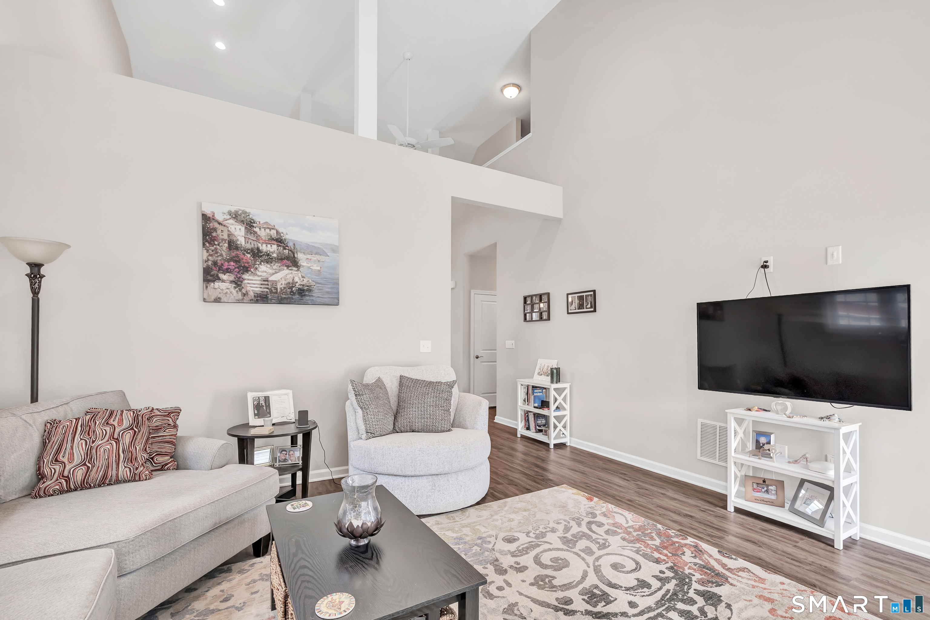 47 Lombard Circle North Haven CT 06473