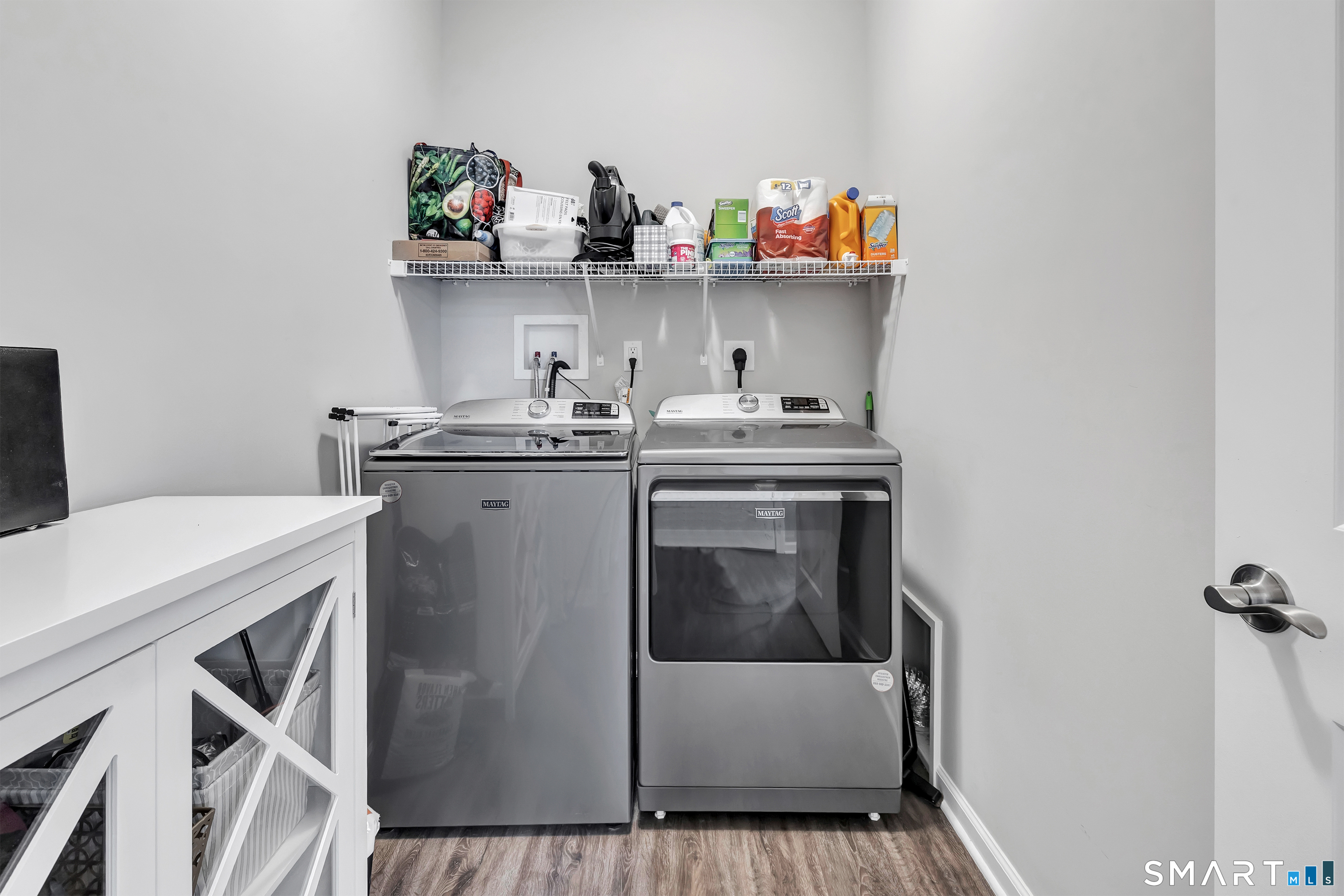 47 Lombard Circle North Haven CT 06473