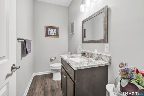 47 Lombard Circle North Haven CT 06473