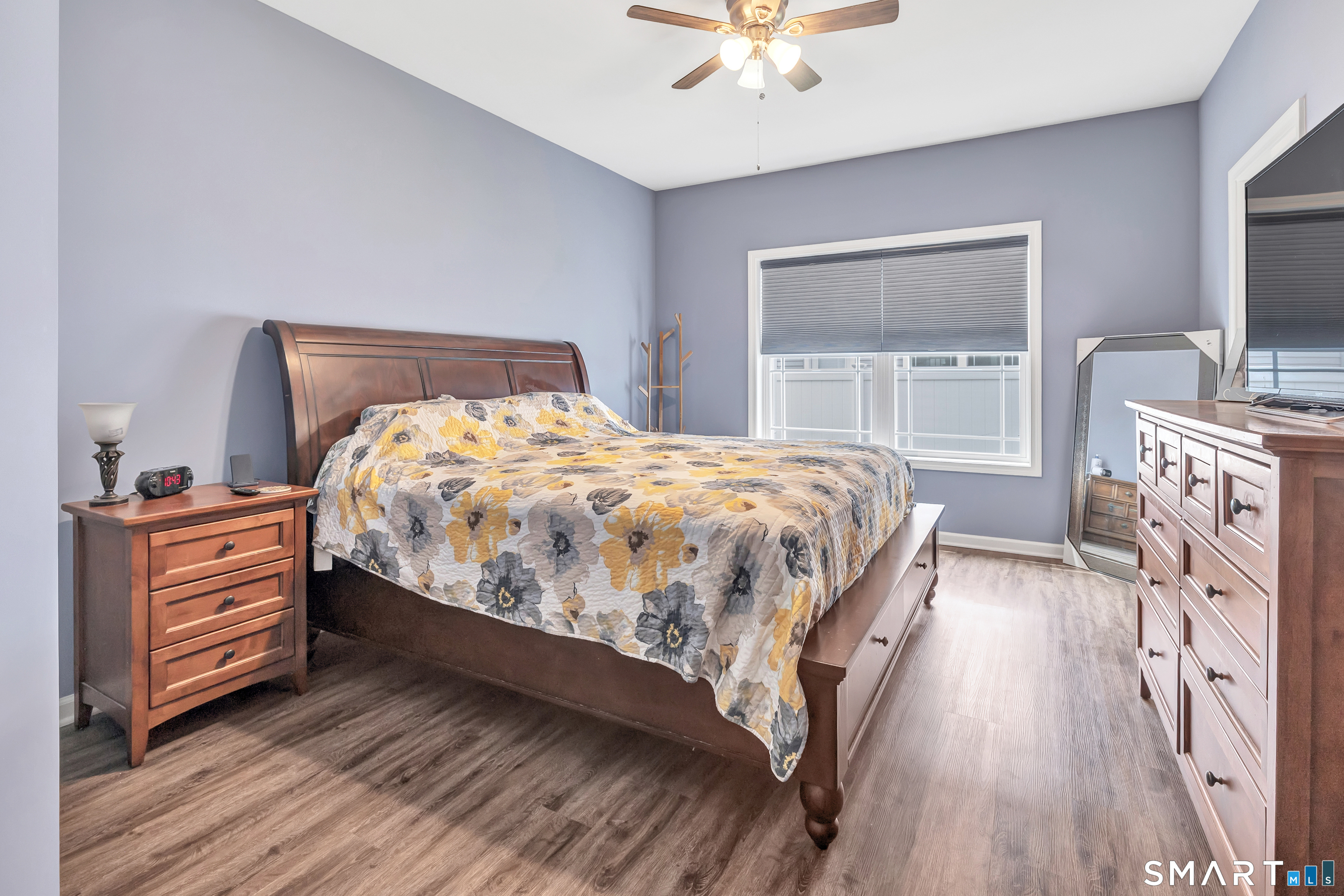 47 Lombard Circle North Haven CT 06473