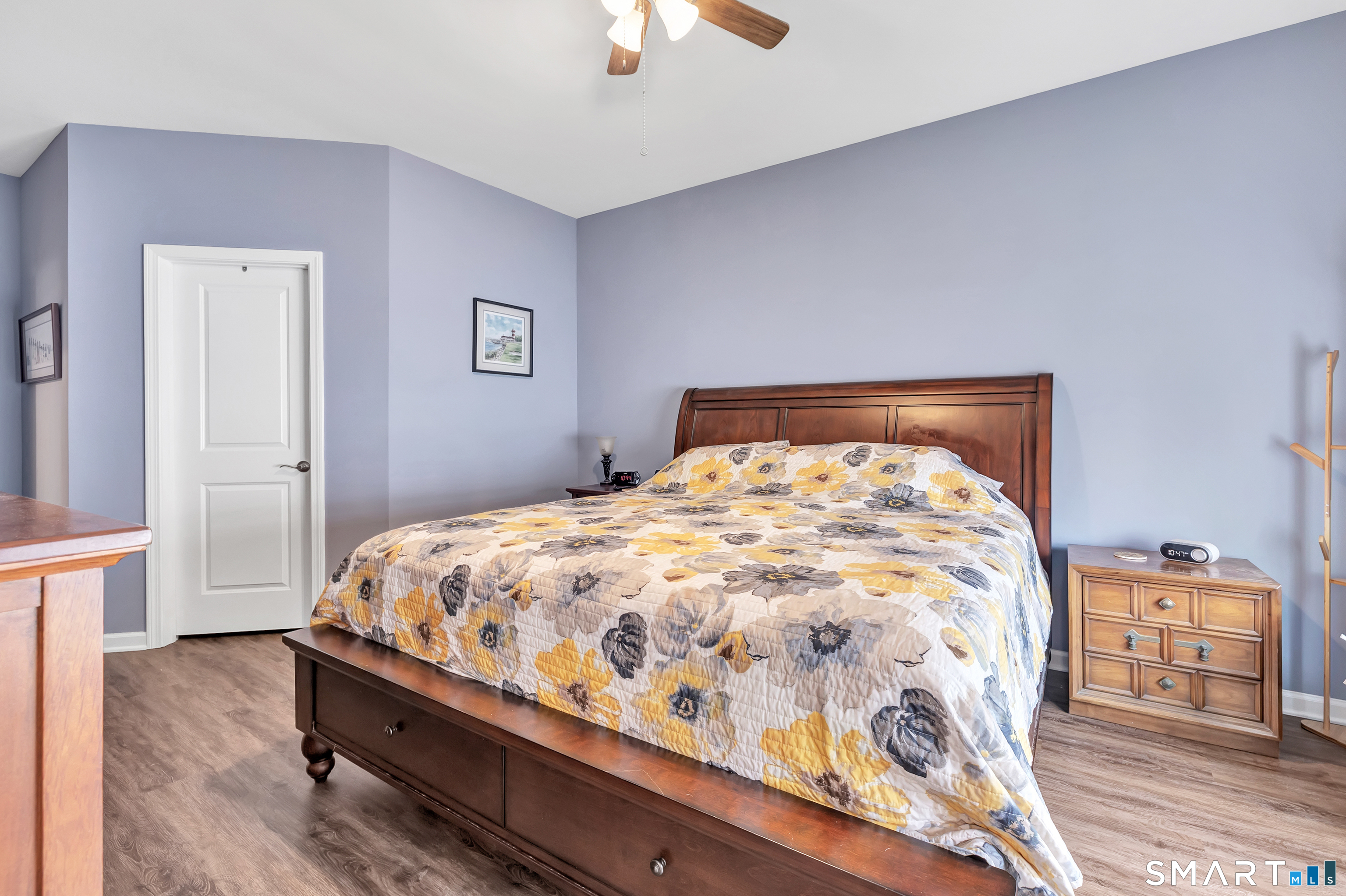 47 Lombard Circle North Haven CT 06473
