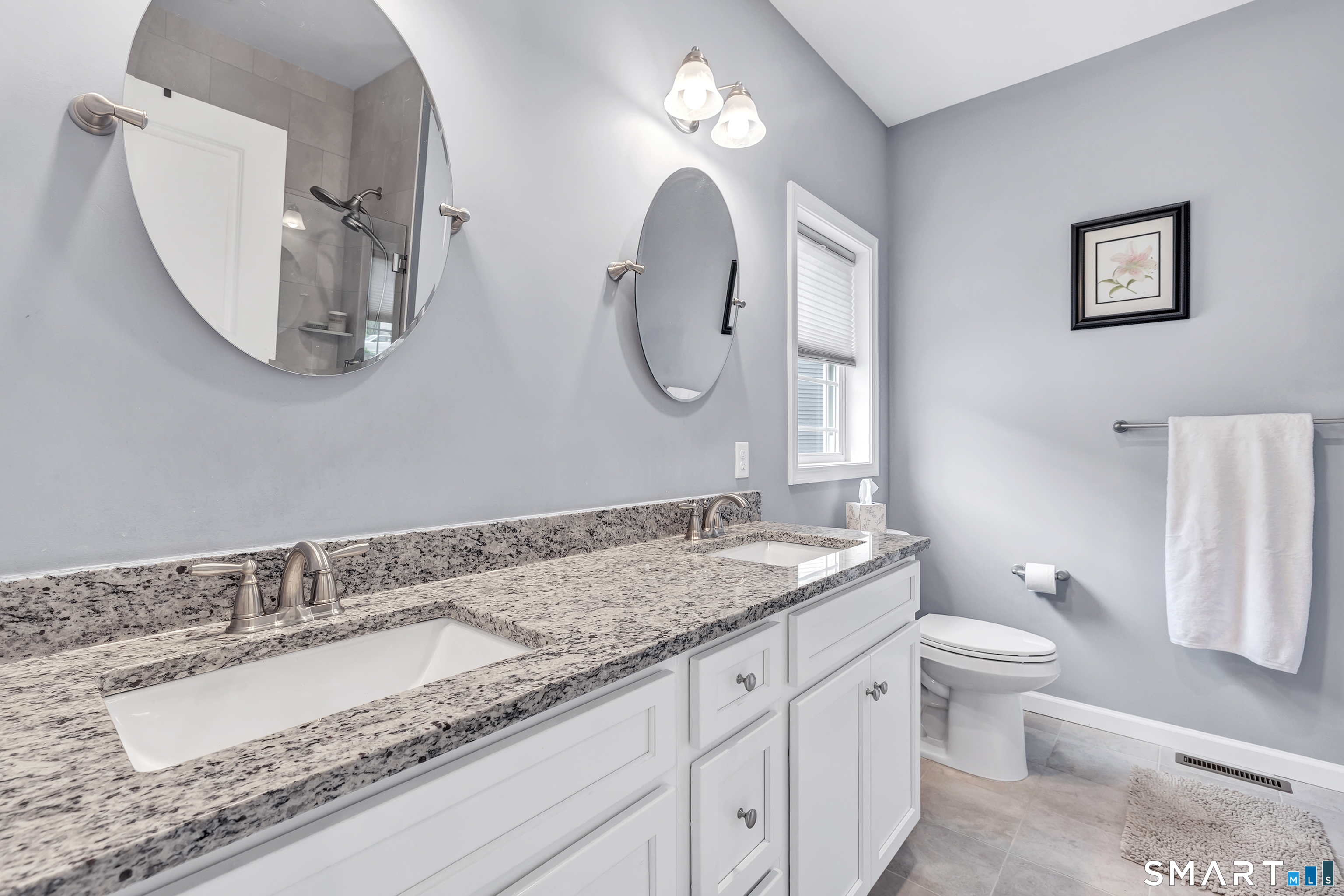 47 Lombard Circle North Haven CT 06473