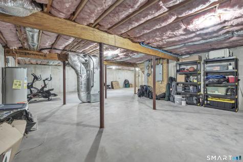 47 Lombard Circle North Haven CT 06473
