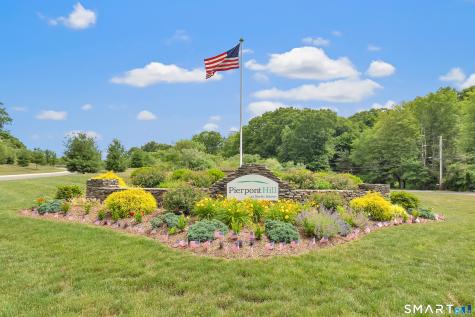 47 Lombard Circle North Haven CT 06473