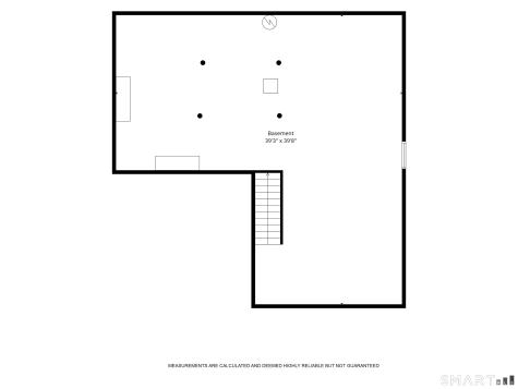 47 Lombard Circle North Haven CT 06473