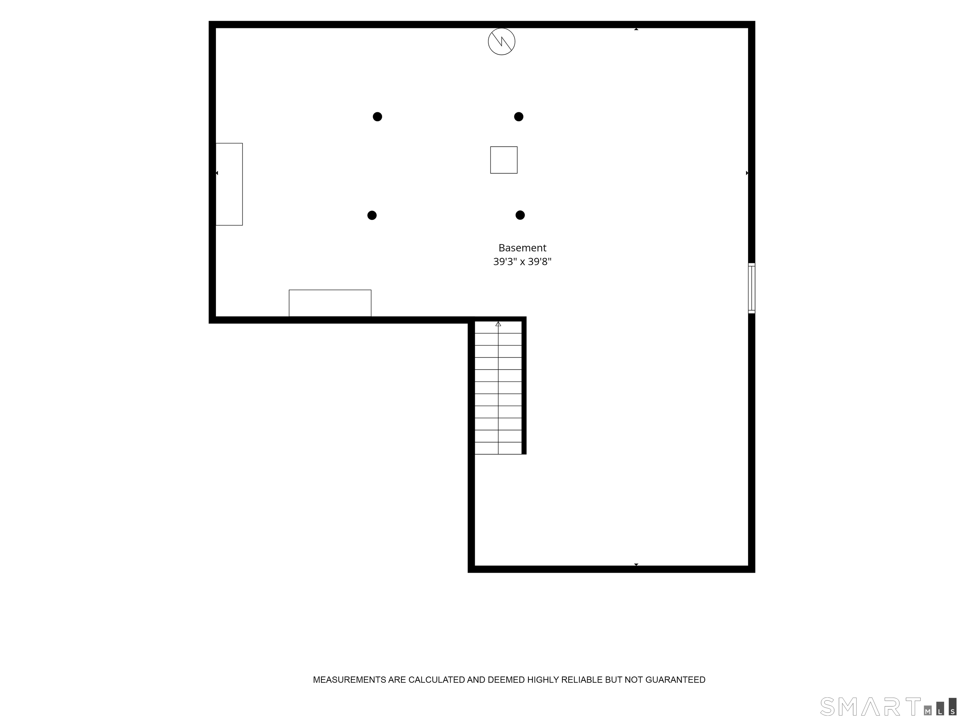 47 Lombard Circle North Haven CT 06473