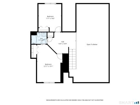 47 Lombard Circle North Haven CT 06473