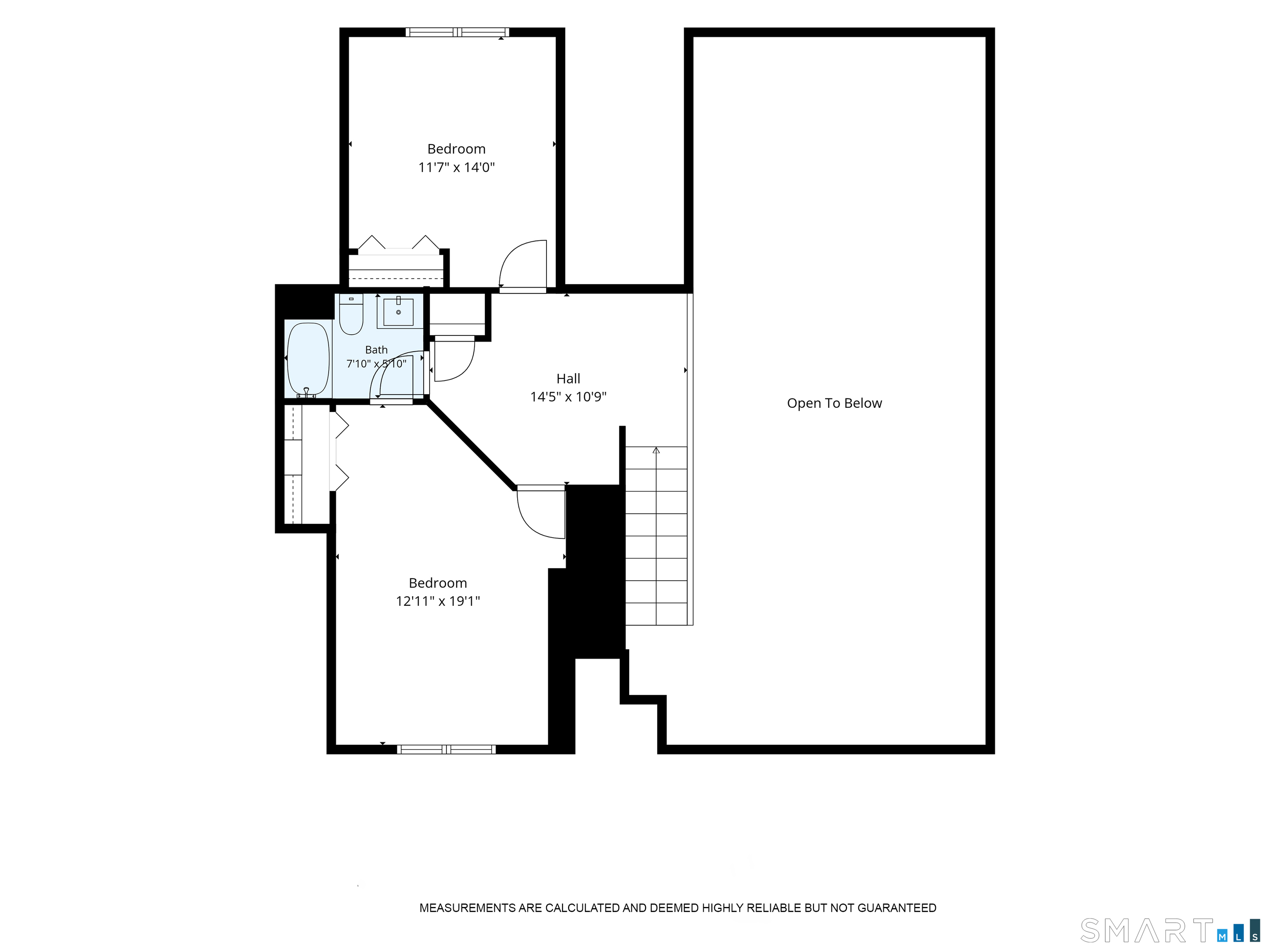 47 Lombard Circle North Haven CT 06473
