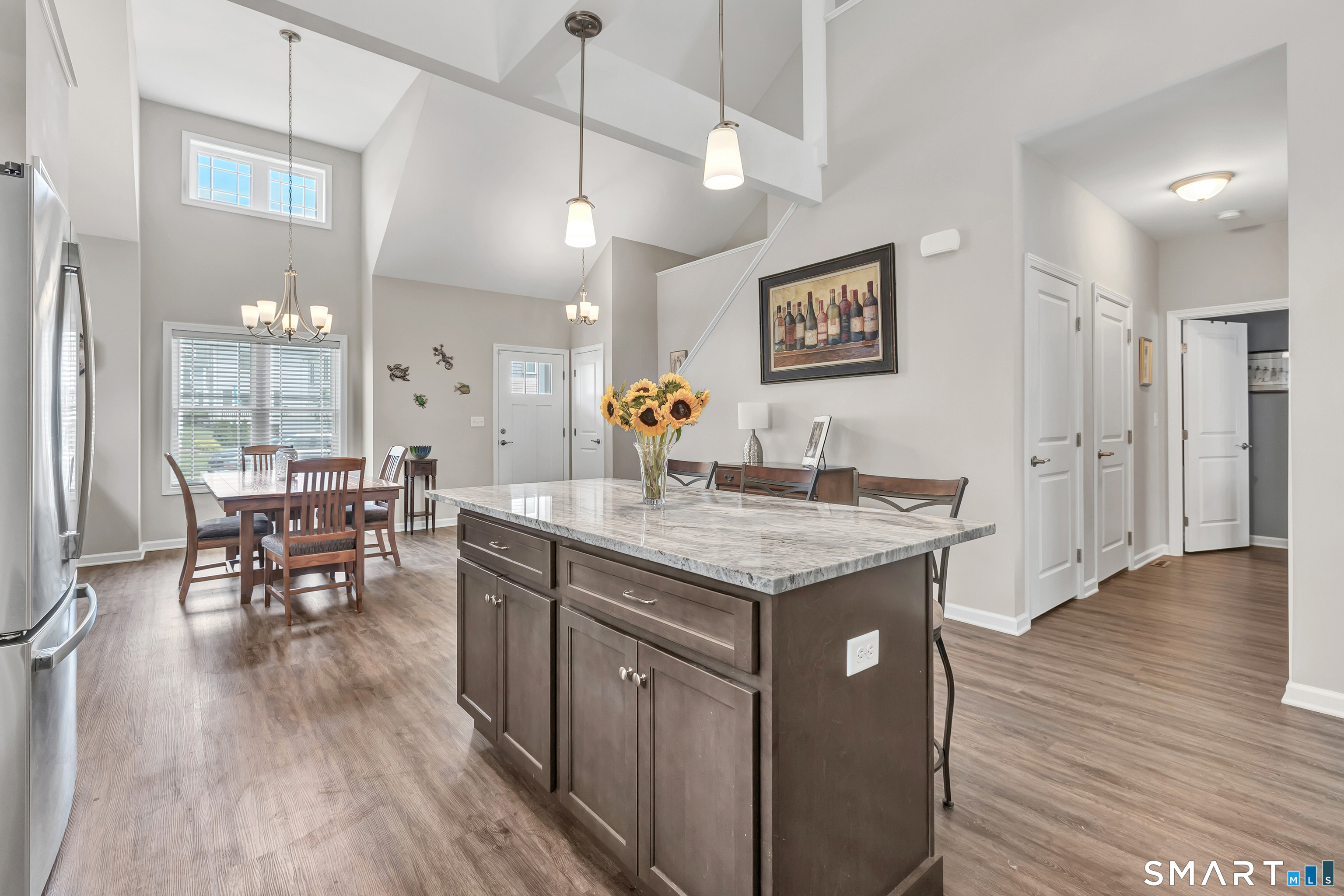 47 Lombard Circle North Haven CT 06473