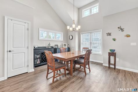 47 Lombard Circle North Haven CT 06473