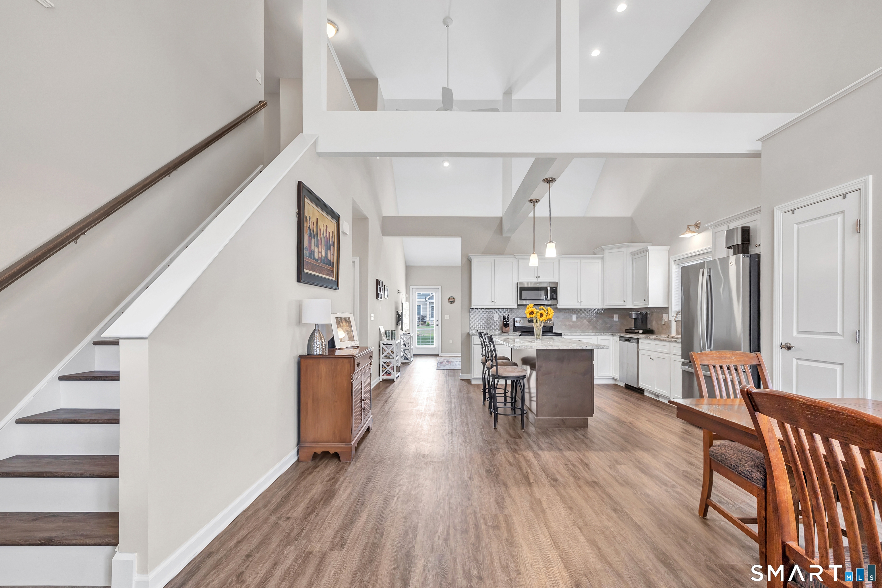 47 Lombard Circle North Haven CT 06473