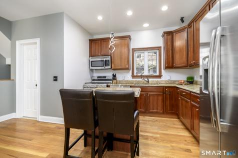 130 Main Street Norwalk CT 06851
