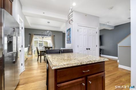 130 Main Street Norwalk CT 06851