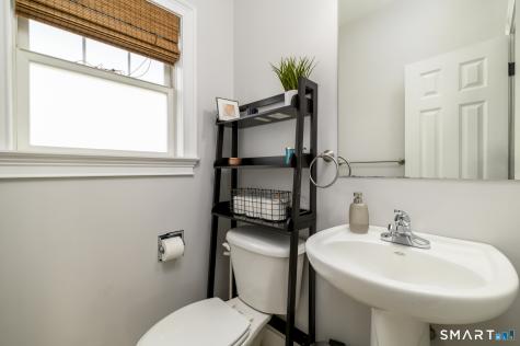 130 Main Street Norwalk CT 06851