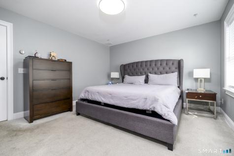 130 Main Street Norwalk CT 06851