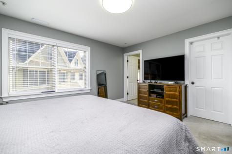 130 Main Street Norwalk CT 06851