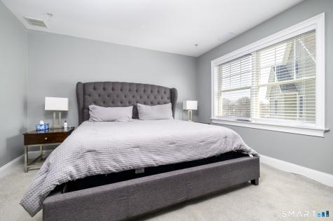 130 Main Street Norwalk CT 06851