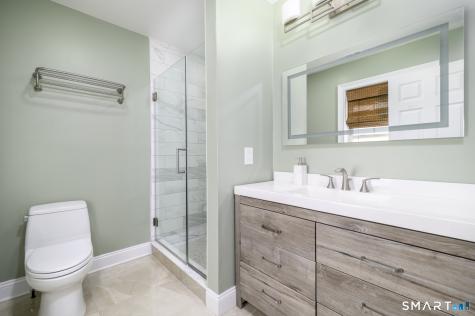 130 Main Street Norwalk CT 06851