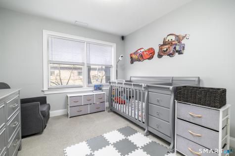 130 Main Street Norwalk CT 06851