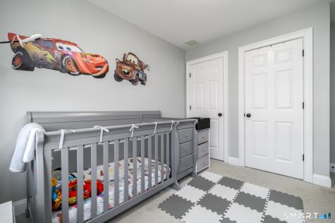 130 Main Street Norwalk CT 06851