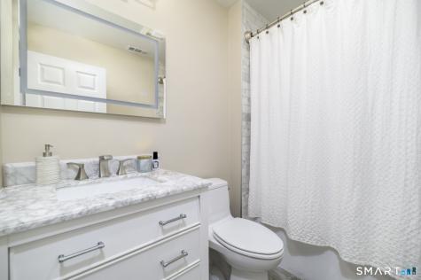 130 Main Street Norwalk CT 06851