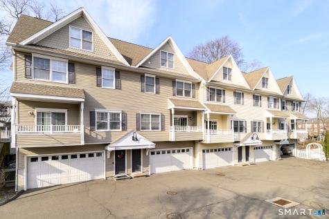 130 Main Street Norwalk CT 06851