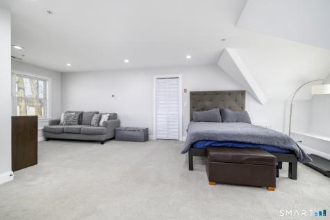 130 Main Street Norwalk CT 06851