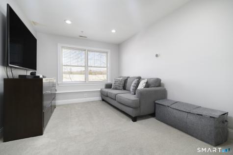 130 Main Street Norwalk CT 06851