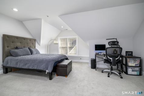 130 Main Street Norwalk CT 06851