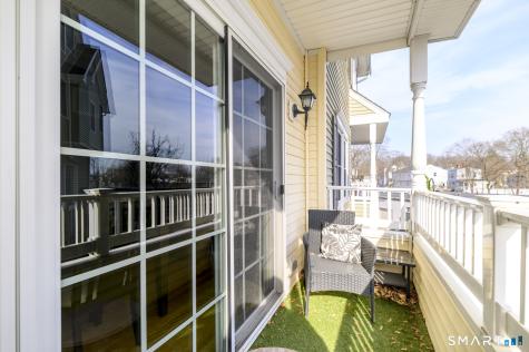 130 Main Street Norwalk CT 06851