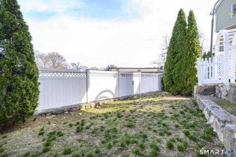 130 Main Street Norwalk CT 06851