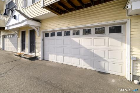 130 Main Street Norwalk CT 06851