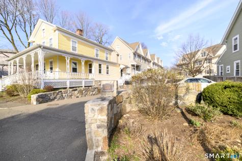 130 Main Street Norwalk CT 06851
