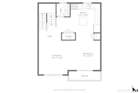 130 Main Street Norwalk CT 06851