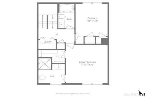 130 Main Street Norwalk CT 06851