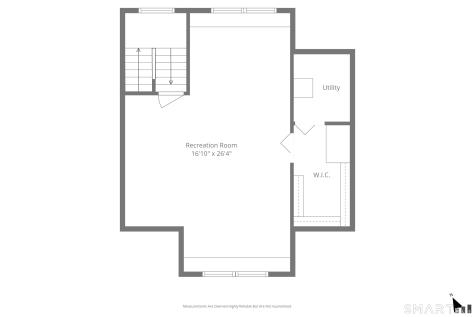 130 Main Street Norwalk CT 06851