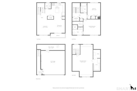 130 Main Street Norwalk CT 06851