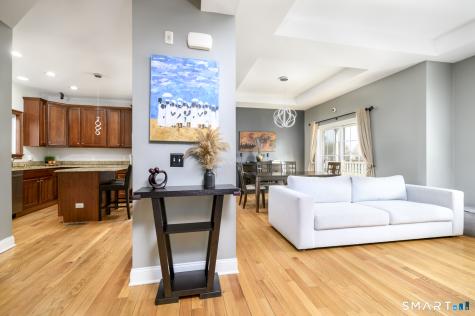 130 Main Street Norwalk CT 06851