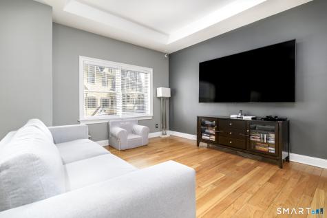 130 Main Street Norwalk CT 06851