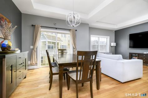 130 Main Street Norwalk CT 06851