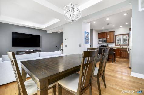 130 Main Street Norwalk CT 06851