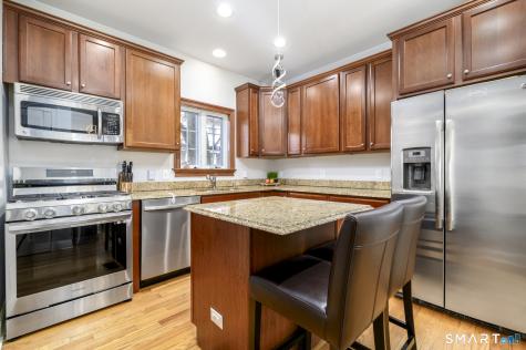 130 Main Street Norwalk CT 06851