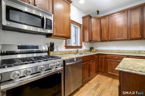 130 Main Street Norwalk CT 06851