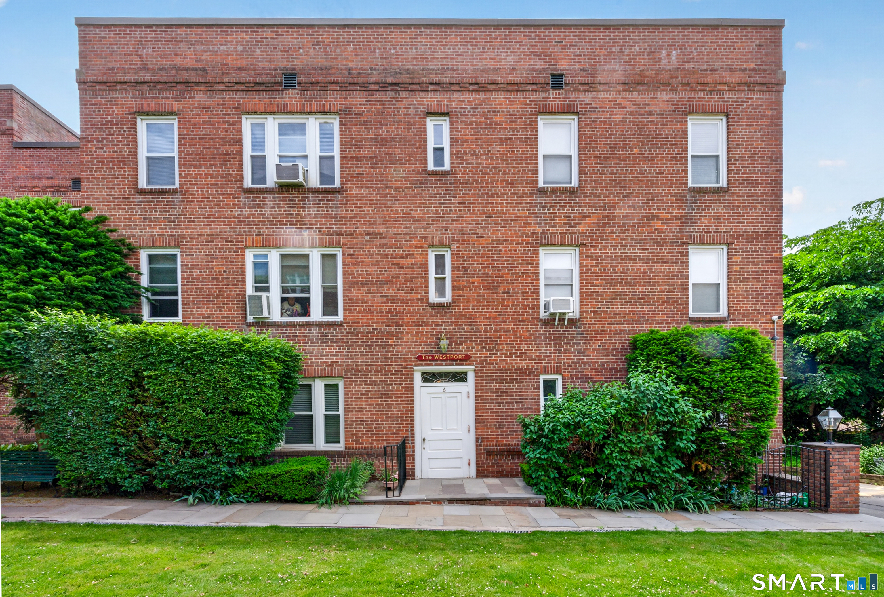70 Strawberry Hill Avenue Stamford CT 06902