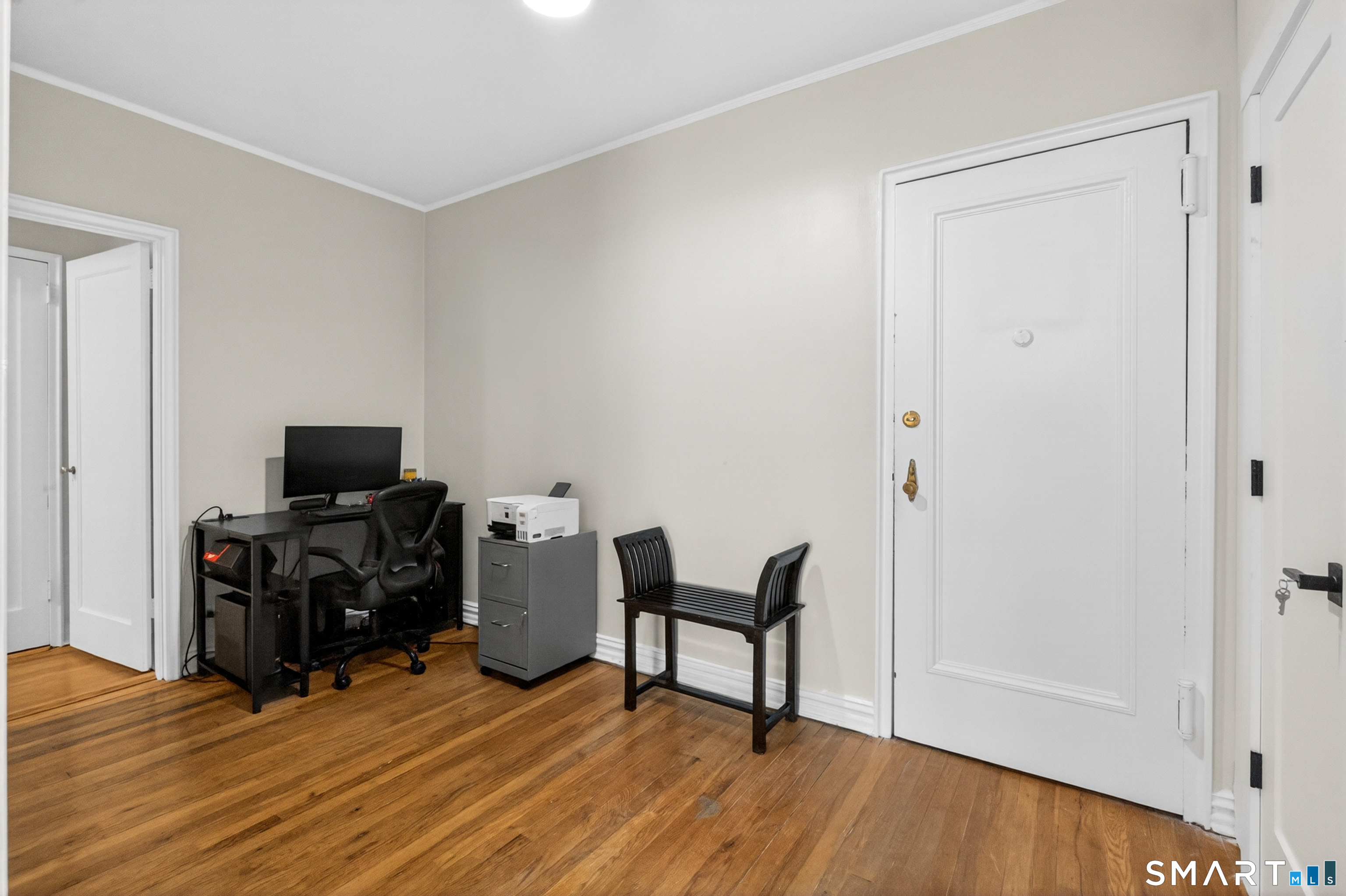 70 Strawberry Hill Avenue Stamford CT 06902