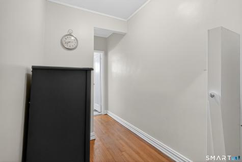 70 Strawberry Hill Avenue Stamford CT 06902